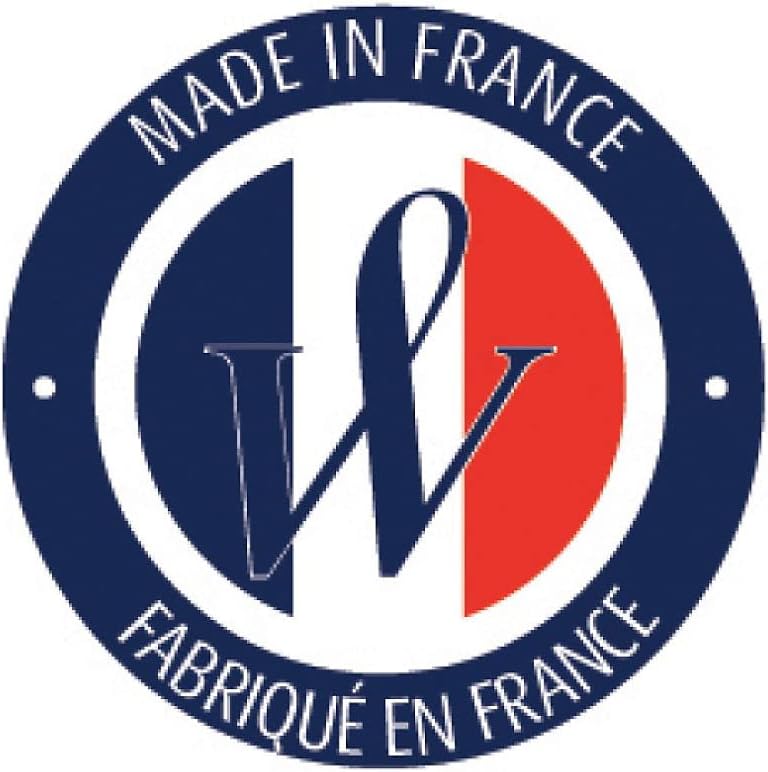 Waterman Hemisphere Essential Ballpoint Pen - Matte Stainless Steel and Red Barrel with Chrome Trim - Image 4